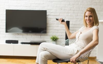 Ranking soundbarów Samsung 2026